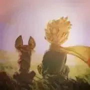 きっき◎の画像