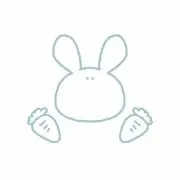 りょー
