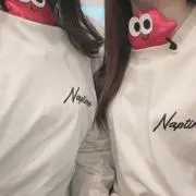 ny