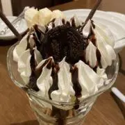 mの画像