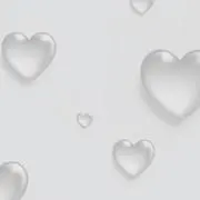 みずたまの画像