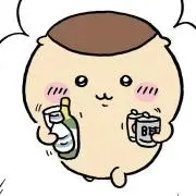 rarirurinaの画像