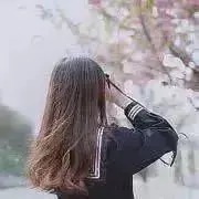 【プロフ必読】fmの画像