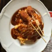アサフネの画像