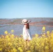 きこ⭐️の画像