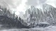 Bariothの画像