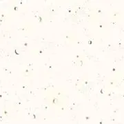 mの画像