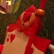 りょうの画像