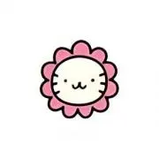 さこ・֊・︎の画像