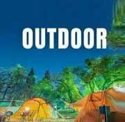 outdoorの画像