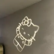 ハムスターの画像