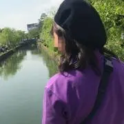 ぽよさんの画像