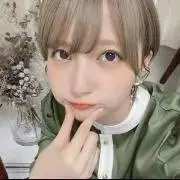 ひかる