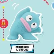 栗の画像