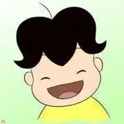 あしべの画像