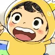 irdrsakura39の画像