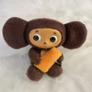 れもん♡の画像