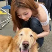 BMの画像