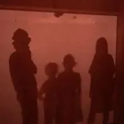 kabluckyの画像