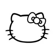ㅎの画像