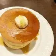 ぽんず、　即購入OK！の画像