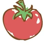 トマトジュース