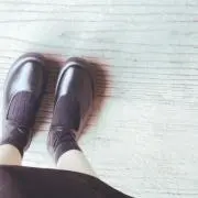 cnoの画像