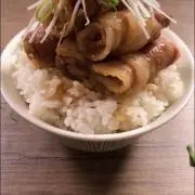 Dの画像