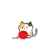 ほわ。の画像