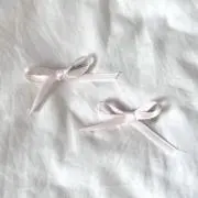 ほのの画像