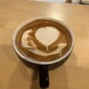 あーるの画像