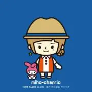 ミポミポ