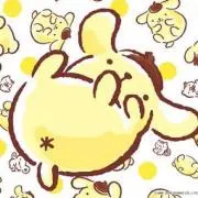 一般人
