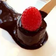 coffの画像