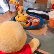 さあの画像
