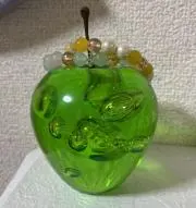 yuuuukoの画像