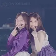 まっつんの画像