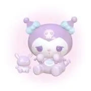 ✩の画像