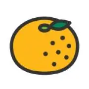 なつみかんの画像