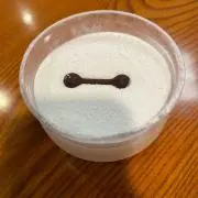 hの画像