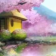 みよしの