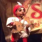 tonymengos