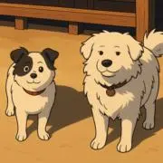 びん