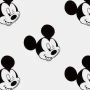 ___34 プロフ必読
