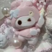 pipiの画像