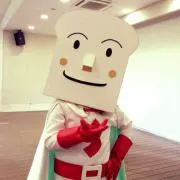ショウ。。。TA(*μ_μ)♪の画像