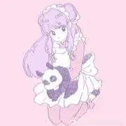 ぽんの画像