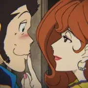 user_masa0816