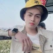 TRANDANGCU