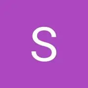 Kan